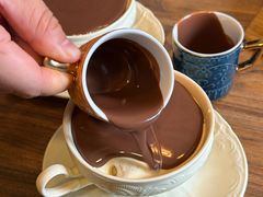 -比萨先生PIZZAMAN