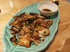 -米纸越南小馆(金鹰世界店)