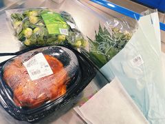-山姆会员商店(邻瑞广场店)