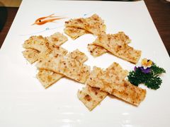 -童福兴·南京菜(老门东店)