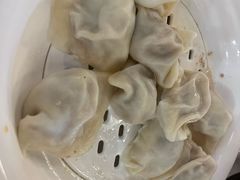 -嘉年华面包房餐厅（饺子馆）(陶然亭店)