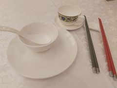 -幸运楼(北京路店)