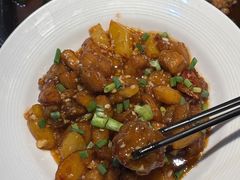 -万达广场(宁德蕉城店)