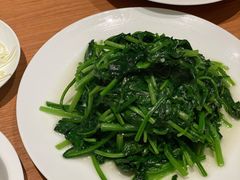 -鼎泰丰(德基广场店)