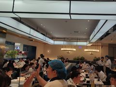 -兰湘子·湘菜小炒(盛龙广场店)