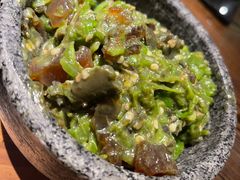 -湖南人家·家传湖南菜(水围店)