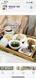 -纵享怡月月子中心(西稍门店)