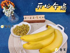 -金豆子幼稚园