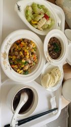 点击看大图 -菁幼月子会所(儿童医院店)