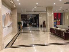 -兴芮温泉度假区