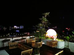 -悦吧·360°全景天台酒吧(象山店)