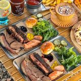 山里藏着宝藏咖啡店，速来打卡！ 