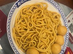 -赵记传承·中国甜品(福州总店)