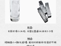 -MOSSO音乐酒吧·live house(长乐路店)