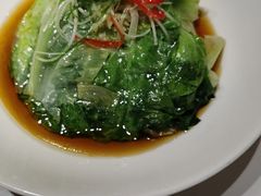 -鸡毛店·川菜(文殊院店)