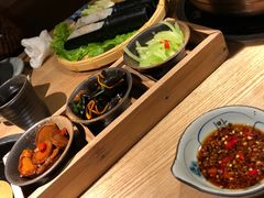 -大头椰·椰子鸡火锅(南宁万象城店)