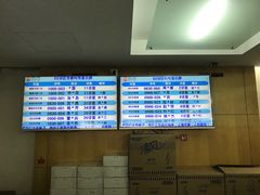 -上海市第一人民医院(松江南部)