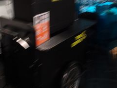 -时间仓(月湖公园店)