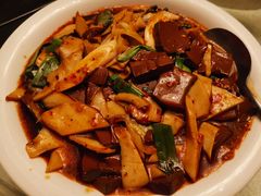 -云腾食府·云南菜