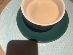 -波特曼西餐厅(中央大街店)