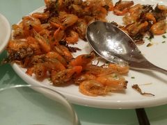 -新吉士·上海菜(浦东LCM置汇旭辉店)