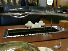 -合合大冷面(湖南店)