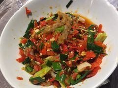 -壹盏灯(惠农店)