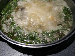 -重庆乌鱼庄·龙滋鲜(青羊大道店)