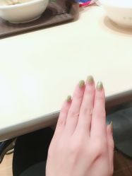 -IDO美甲美睫