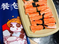 -蜀大侠火锅(寰球文化地标·总府店)