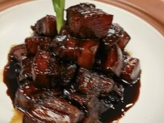 -聚鑫阁江浙菜·非遗传承技艺(闵行交大店)