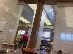-七色云蔬食(喜邻里店)