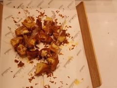 -好利来.生日蛋糕(杨家坪店)