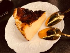 -BRAVO·布瓦屋西餐