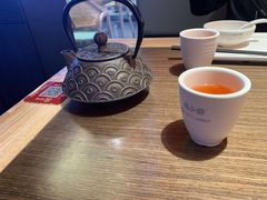 -龙少爷碳火干锅(环球中心店)