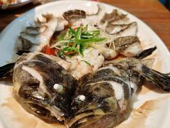 -大厨的餐厅(曾厝垵总店)