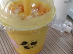 -果呀呀(国金街店)