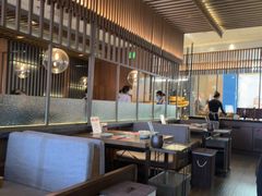 -盡膳口福跷脚牛肉火锅(晶耀前滩店)