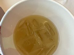 -快乐蜂(永光广场店)