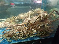 -旺豪超市(胜利购物广场店)
