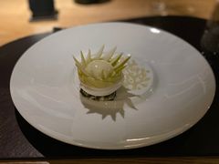 -泰安门Taian Table(镇宁路店)