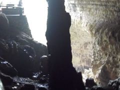 你懂的-华蓥山天意谷景区