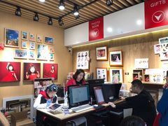 -方快照相馆(光新乐购店)