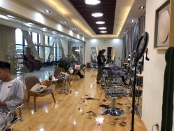 -涩谷· Hair Salon