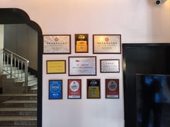 -徽镇小厨·经典徽菜(十里河店)