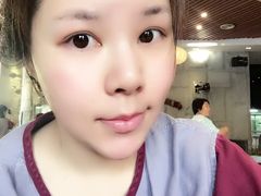 -纽斯桑拿会所(天山店)