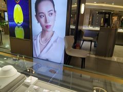 -北京市百货大楼(王府井店)