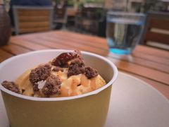 -THE CANNERY&JUJU 新鲜海鲜·牛排美食酒廊