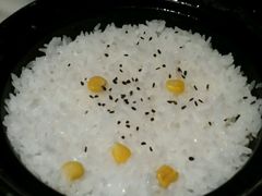 -多嘴超级肉蟹煲(欧亚卖场店)