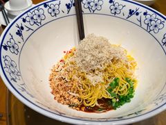 -鸡毛店·川菜(李家沱店)